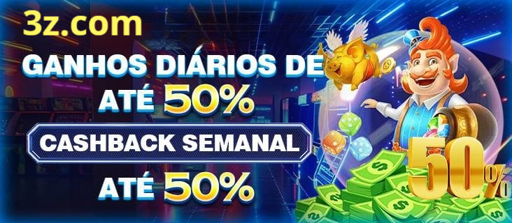 pib777 Ganhe R$ 100,00 Gratis