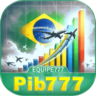 pib777 Cassino Online
